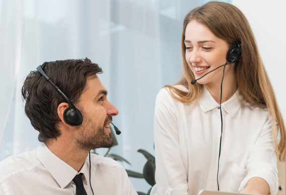 client.png client.png