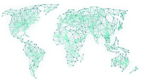 placeholder image  placeholder image