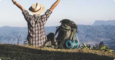 Travels & Hospitality