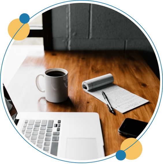 placeholder image  placeholder image