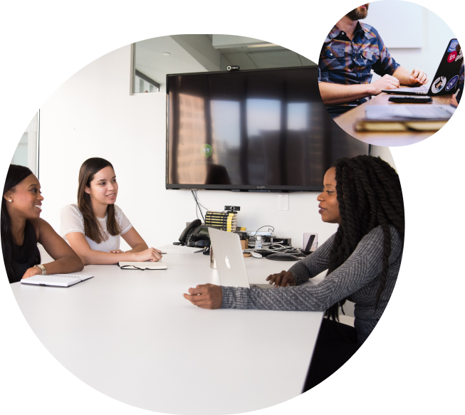 placeholder image  placeholder image