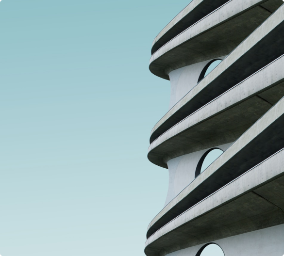 placeholder image  placeholder image