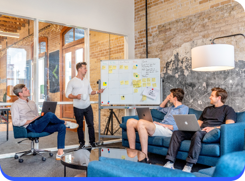 Media_Pack Media_Pack