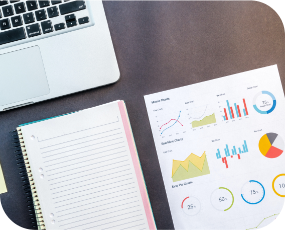 Media_Pack Media_Pack