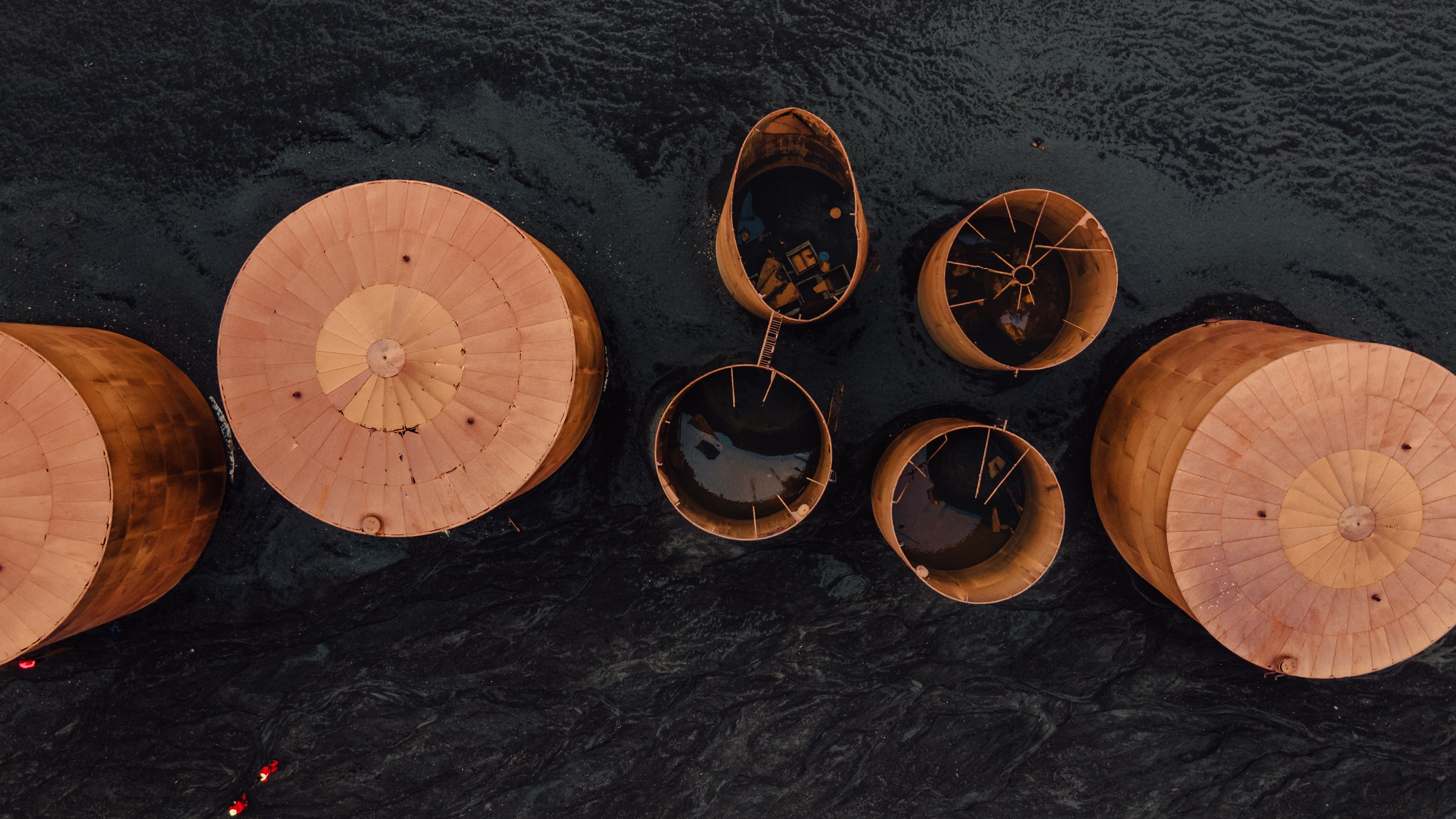 Infinity Case Studies NineBlog Image