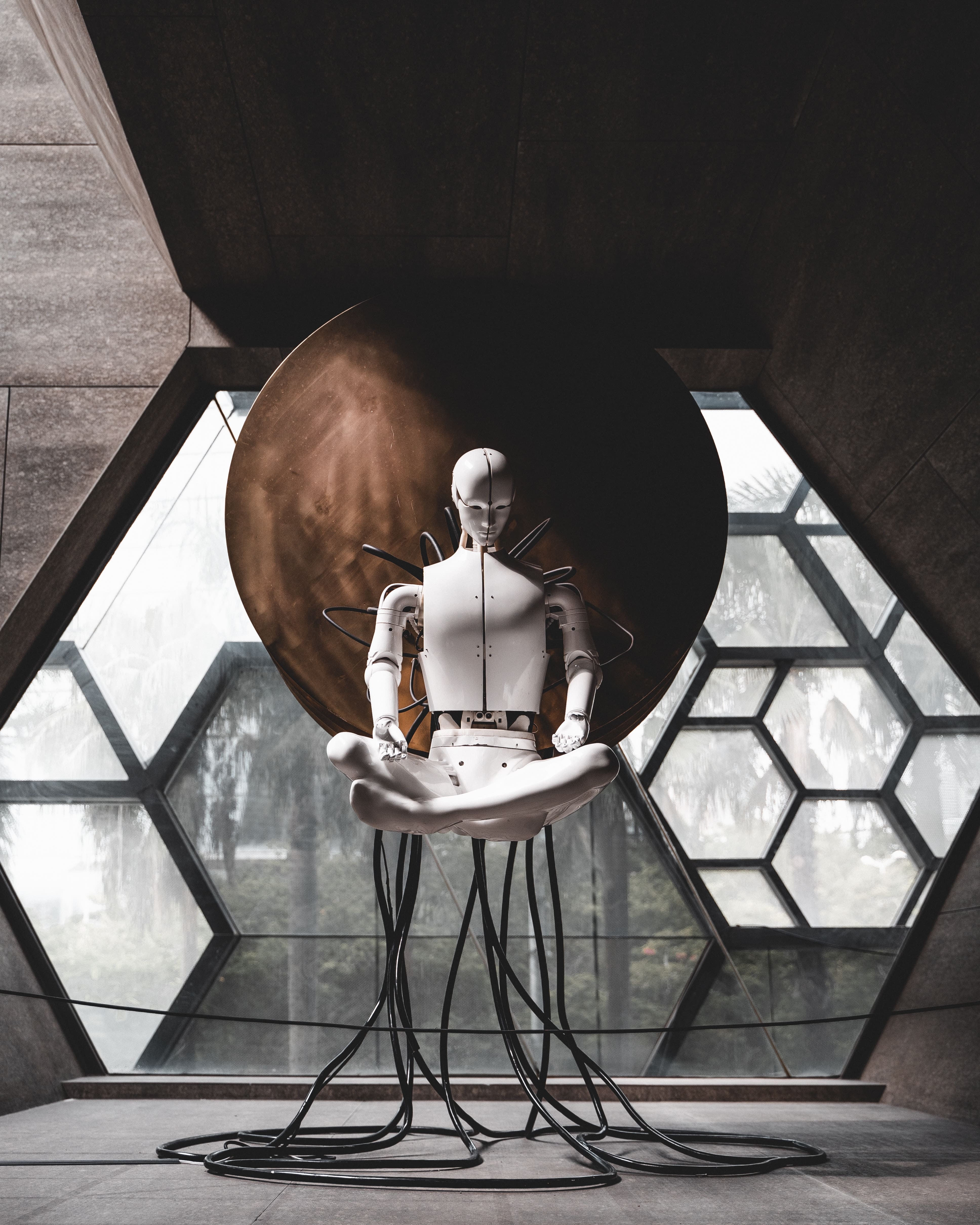 Infinity Case Studies TwelveBlog Image